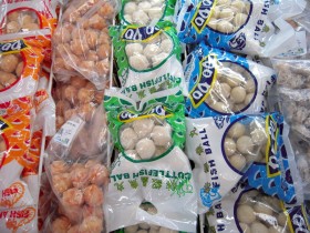 meatballs&fishballs (2)