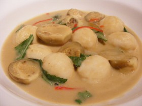 meatballs&fishballs (4)
