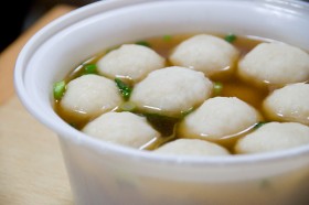 meatballs&fishballs (5)