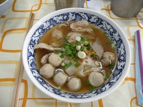 meatballs&fishballs (8)