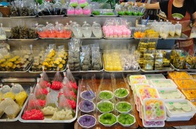 mini-fruits (1)