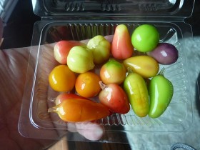mini-fruits (2)
