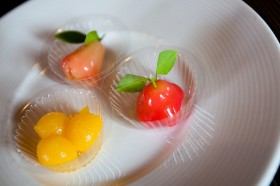 mini-fruits (3)