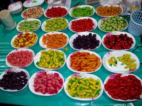 mini-fruits (4)