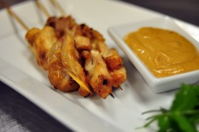 satay (1)