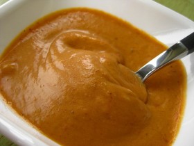satay (2)