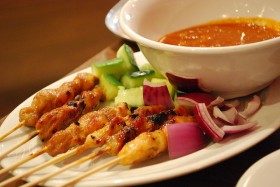 satay (3)