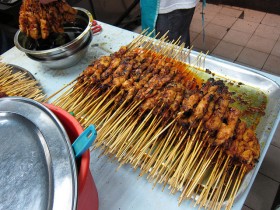 satay (4)
