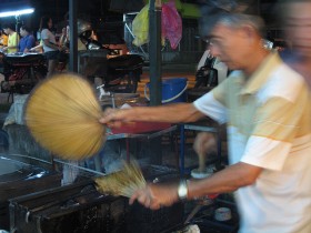 satay (7)