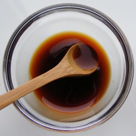 soy-sauce (1)