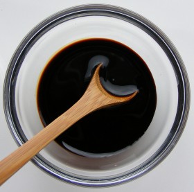 soy-sauce (3)