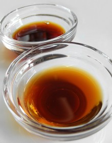 soy-sauce (5)