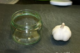 Fried-Garlic-11