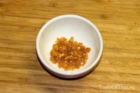 Fried-Garlic-3
