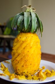 Pineapple-4