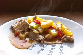 Sweet&Sour-6