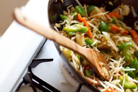 bean-sprouts (2)