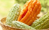 Горькая дыня (Bitter Melon) Горькая дыня (Bitter Melon)