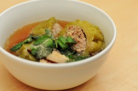 bitter-melon-soup (1)