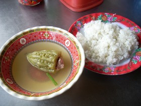 bitter-melon-soup (3)
