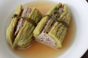 bitter-melon-soup (7)