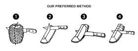 cutting-diagram-consumer