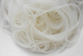 glass-noodles (3)