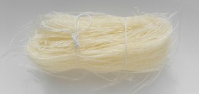 glass-noodles (4)
