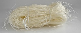 glass-noodles (5)
