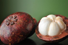 mangosteen (1)