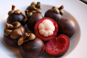 mangosteen (2)