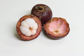 mangosteen (3)