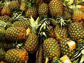 pineapple (2)