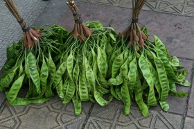 stinky-beans (2)