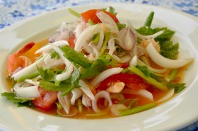 yum-woon-sen-1