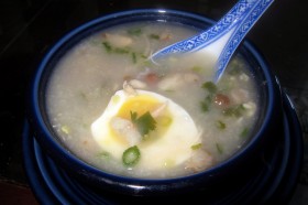 congee (1)