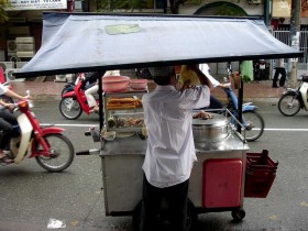 congee (2)