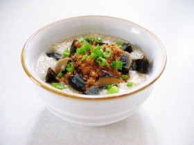 congee (3)
