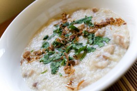 congee (4)