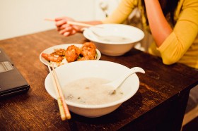 congee (5)