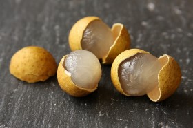 longan (4)