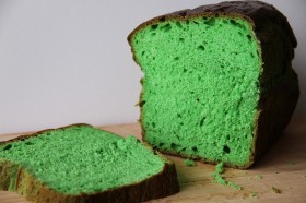 pandan (10)
