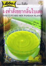 pandan (11)