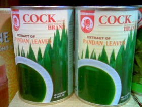 pandan (3)