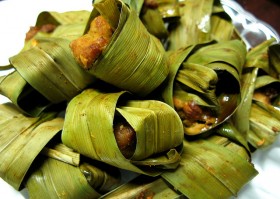 pandan (5)