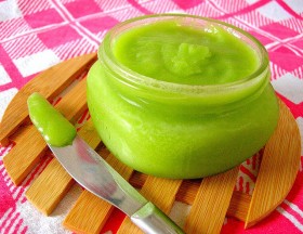 pandan (7)