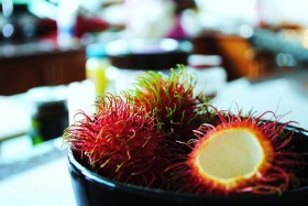 rambutan (5)