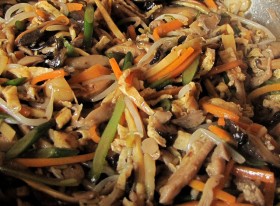 spring-rolls (1)