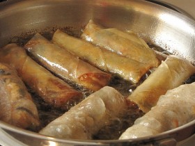 spring-rolls (10)