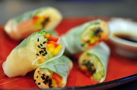 spring-rolls (2)